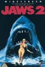 Watch Jaws 2 Movie25