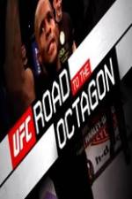 Watch UFC on Fox 8 Road to the Octagon Movie25