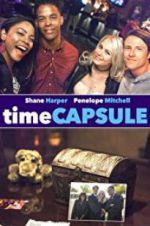 Watch The Time Capsule Movie25