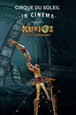 Watch Cirque du Soleil in Cinema: KURIOS - Cabinet of Curiosities Movie25