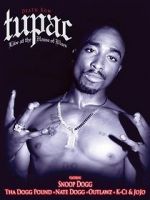 Watch Tupac: Live at the House of Blues Movie25