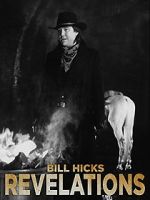 Watch Bill Hicks: Revelations Movie25