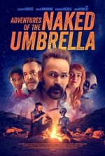 Adventures of the Naked Umbrella movie25