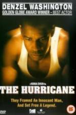 Watch The Hurricane Movie25
