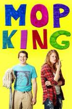 Watch Mop King Movie25