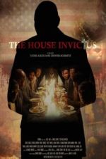 Watch The House Invictus Movie25