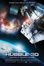 Watch IMAX Hubble 3D Movie25