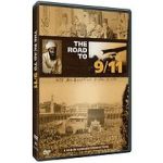 Watch The Road to 9/11 Movie25