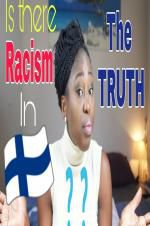 Watch The Truth About Racism Movie25