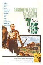 Watch 7 Men from Now Movie25