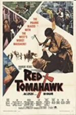 Watch Red Tomahawk Movie25