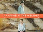 Watch A Change in the Weather Movie25