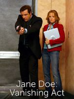 Watch Jane Doe: Vanishing Act Movie25