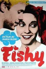 Watch Fishy Movie25