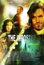 Watch The Imposter Movie25