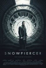Watch Snowpiercer Movie25