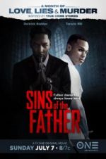 Watch Sins of the Father Movie25