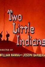 Watch Two Little Indians Movie25