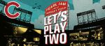 Watch Pearl Jam: Let's Play Two Movie25