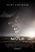 Watch The Mule Movie25