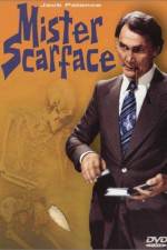 Watch Mr Scarface Movie25