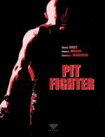 Watch Pit Fighter Movie25
