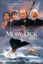 Watch Moby Dick Movie25