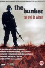 Watch The Bunker Movie25