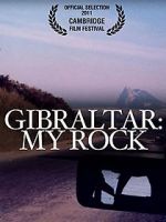 Watch Gibraltar Movie25