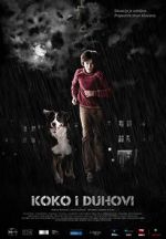 Watch Koko and the Ghosts Movie25