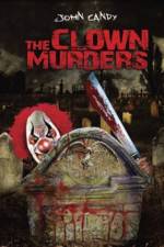 Watch The Clown Murders Movie25