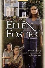 Watch Ellen Foster Movie25