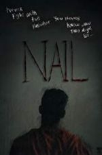 Watch Nail Movie25