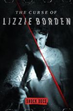 Watch The Curse of Lizzie Borden (TV Special 2021) Movie25