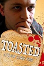 Watch Toasted Movie25