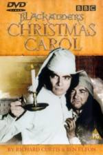 Watch Blackadder's Christmas Carol Movie25