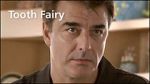 Watch Tooth Fairy (Short 2004) Movie25