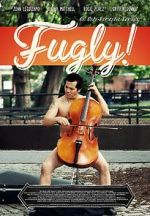 Watch Fugly! Movie25
