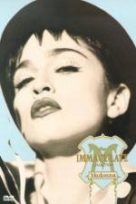 Watch Madonna The Immaculate Collection Movie25