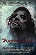 Watch Wormwood\'s End Movie25