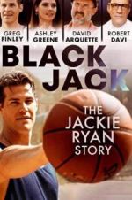 Watch Blackjack: The Jackie Ryan Story Movie25