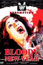 Watch Bloody New Year Movie25