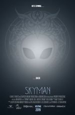 Watch Skyman Movie25