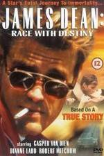 Watch James Dean: Race with Destiny Movie25