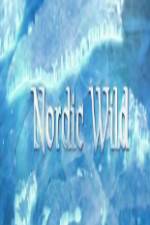Watch National Geographic Nordic Wild Reborn Movie25