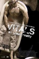 Watch Vitals Movie25