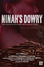Watch Ninah's Dowry Movie25