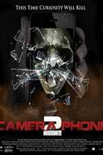 Watch Camera Phone 2 Movie25