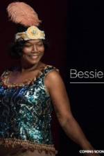 Watch Bessie Movie25