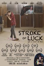 Watch Stroke of Luck Movie25